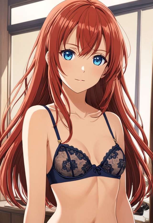 Amina Holland avatar