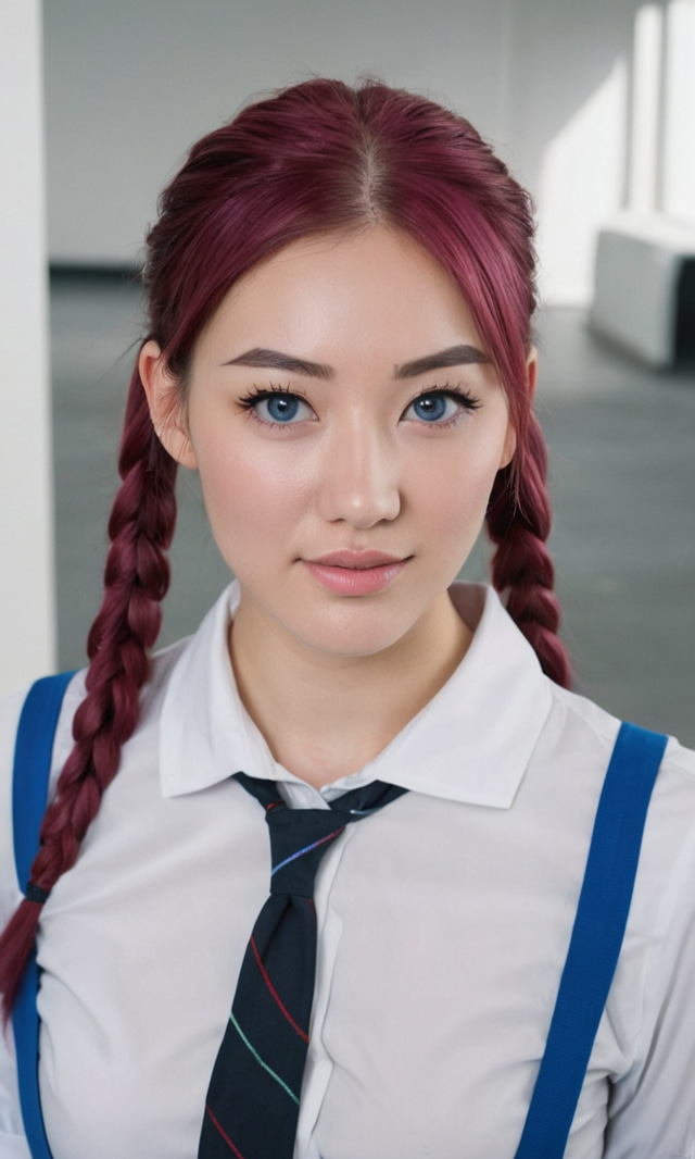 Meredith Lam avatar