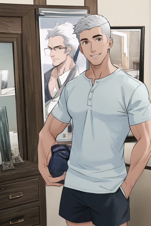 Dallas Howard avatar