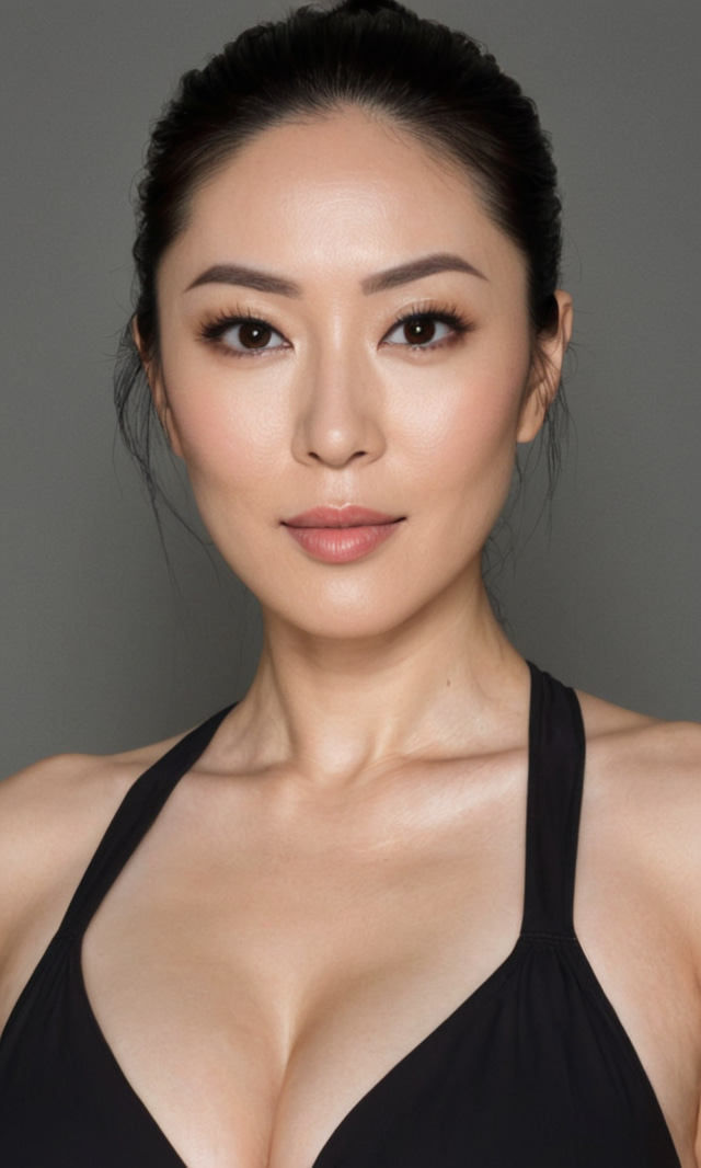 Amanda Prince avatar