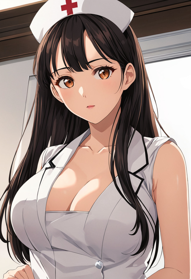 Marely Zhang avatar
