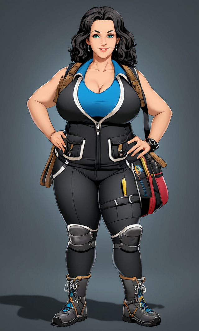 Talia Rosario avatar