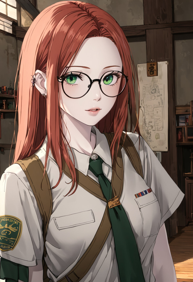 Talia Bryant avatar