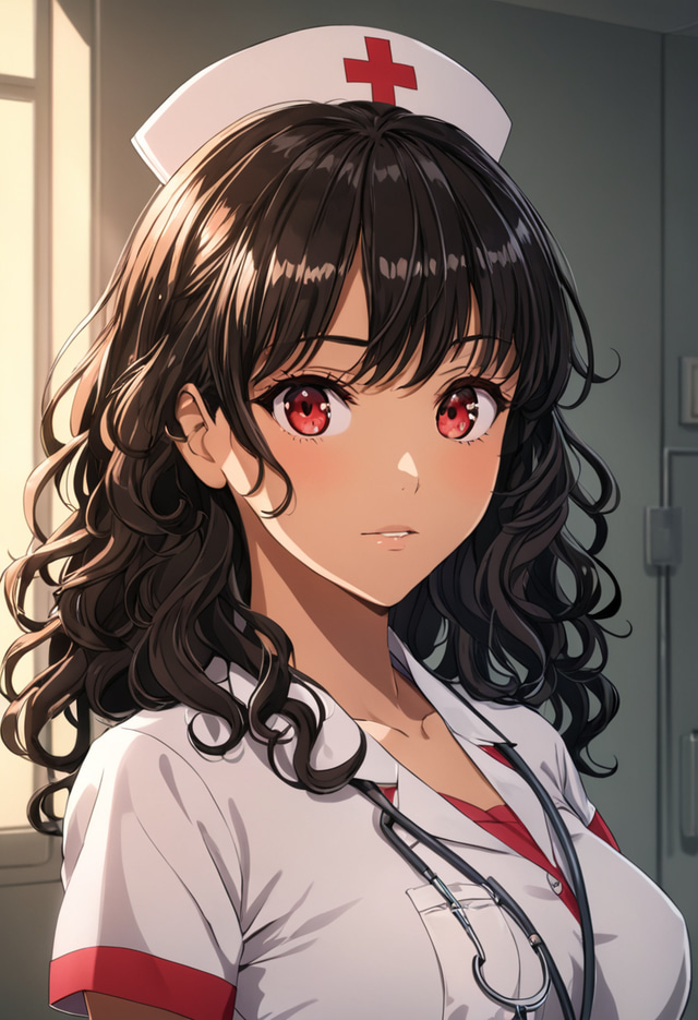Sarai Wang avatar