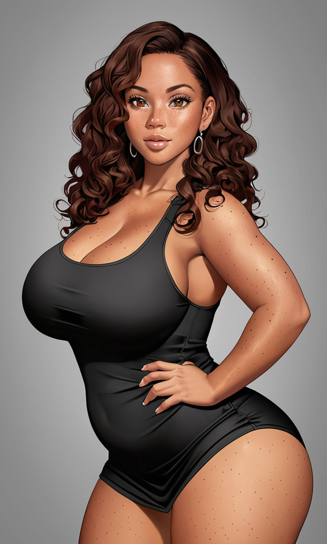Jaelyn Hayden avatar
