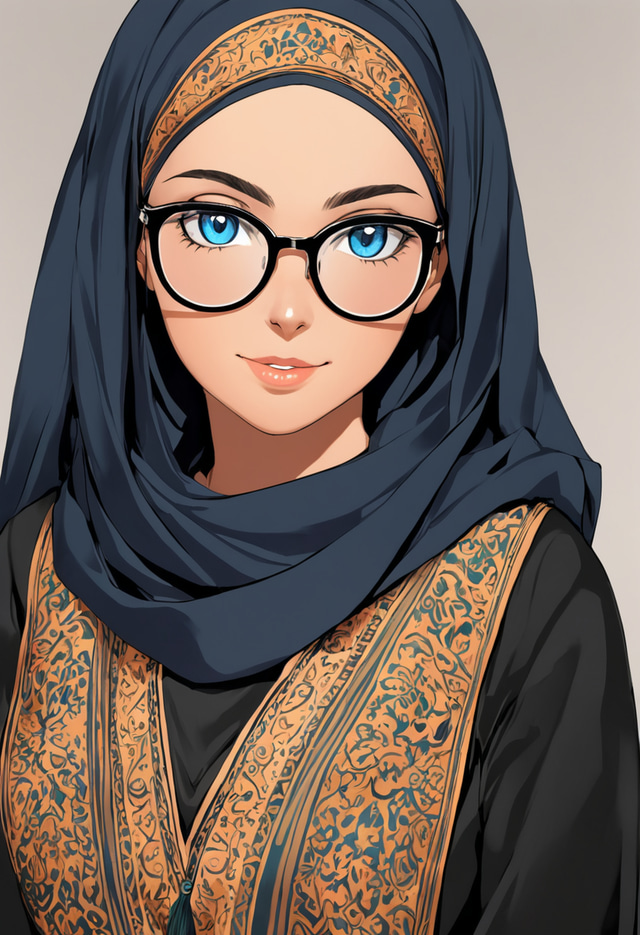 Bailee Hays avatar