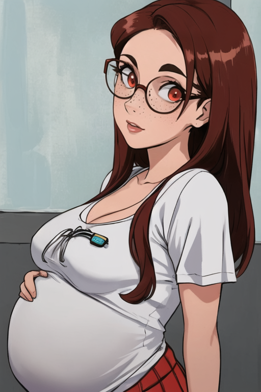 Caitlyn Merritt avatar
