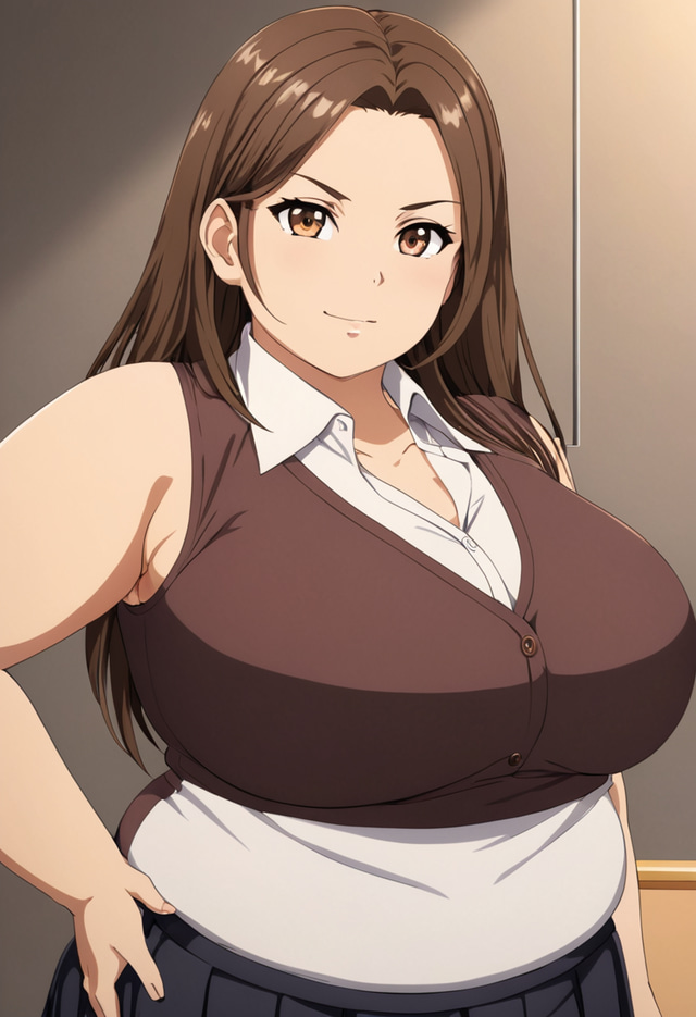 Nina Shields avatar