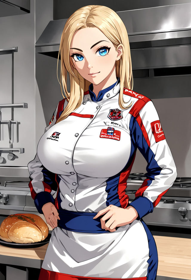 Cali Carpenter avatar