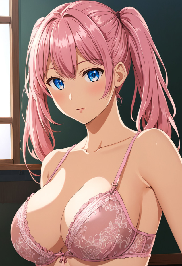 Lilly Ware avatar