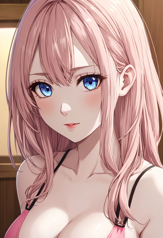 Skye Livingston avatar