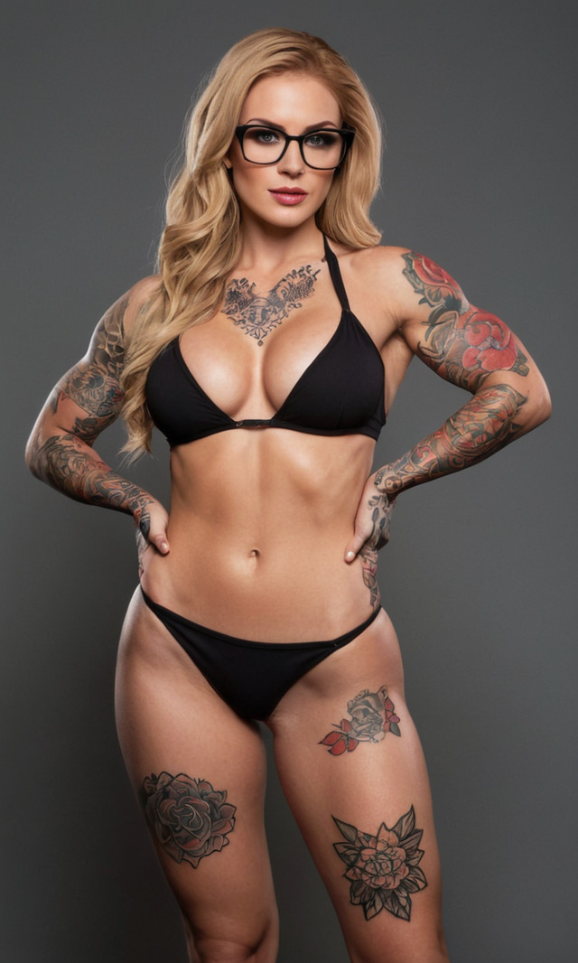 Taniya Rowe avatar