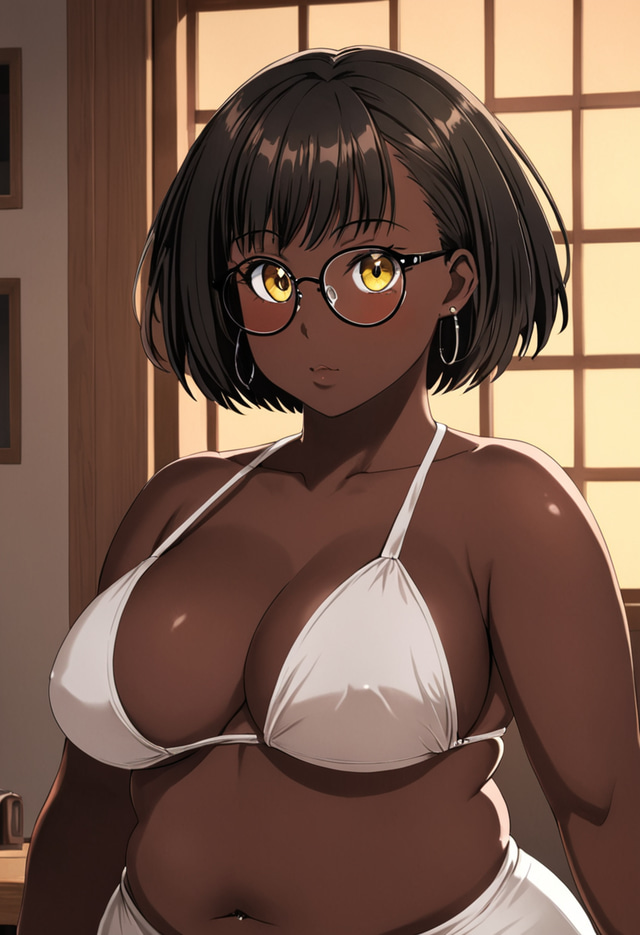 Nola Woodard avatar