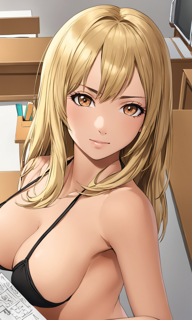 Hannah Conley avatar
