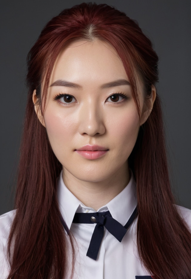 Rory Kline avatar