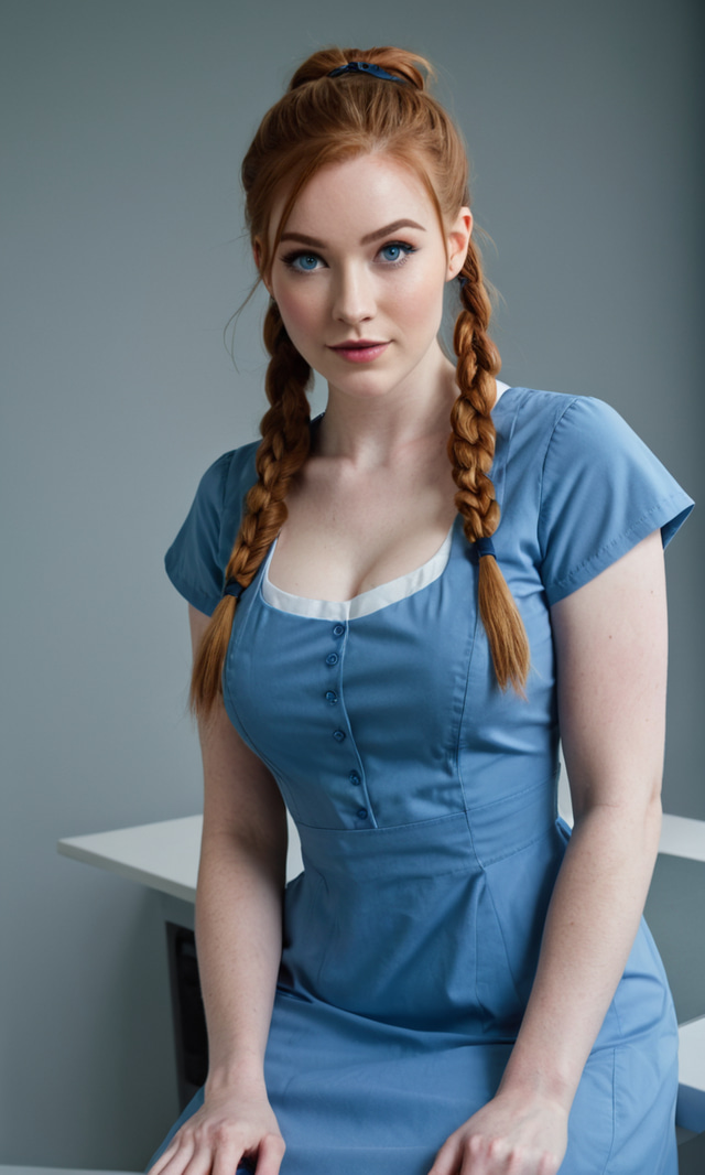 Hallie Jordan avatar