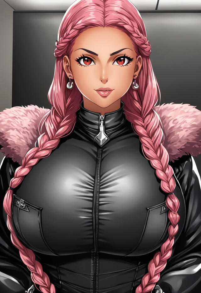 Madelynn Frey avatar