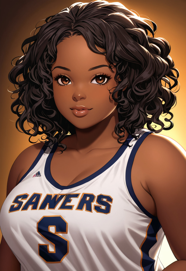 Kendall Zimmerman avatar