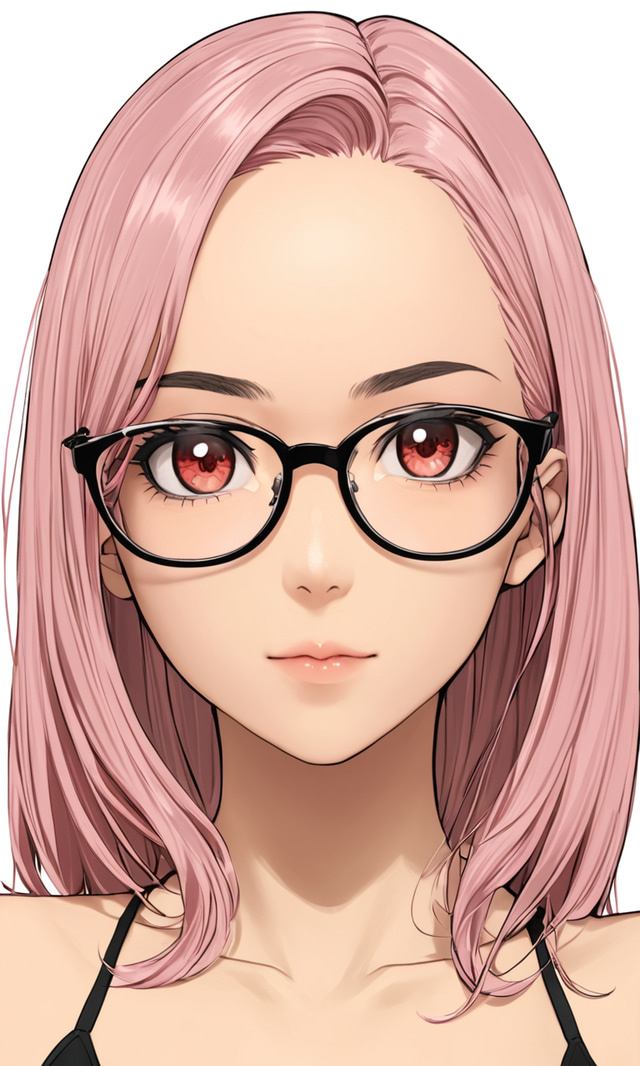 Amirah Riddle avatar