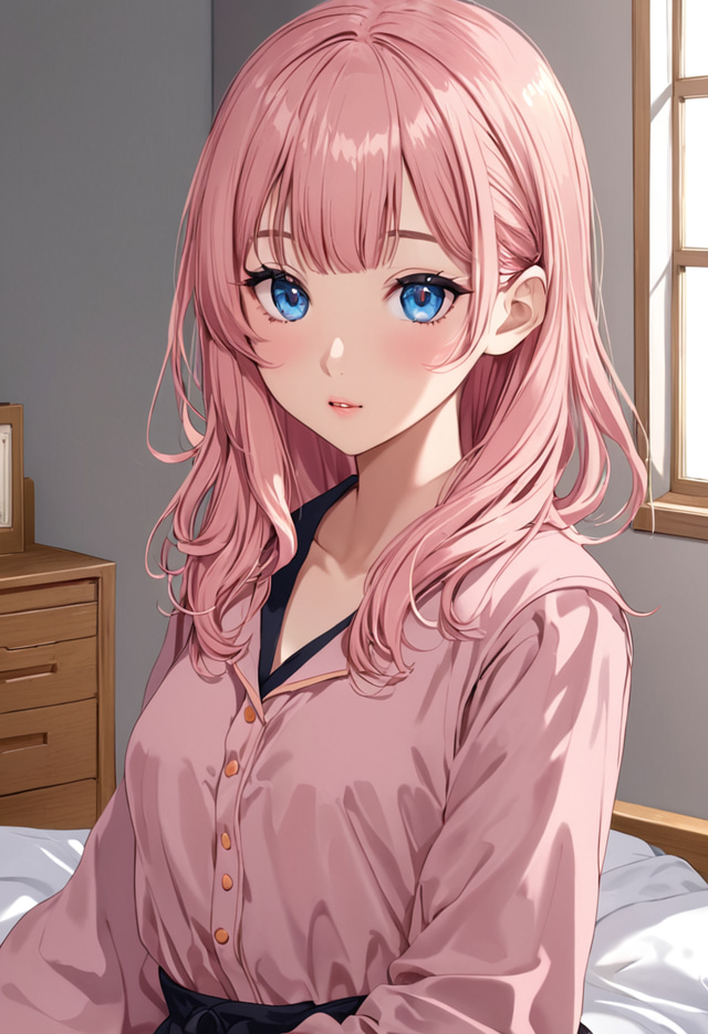 Reagan Chandler avatar
