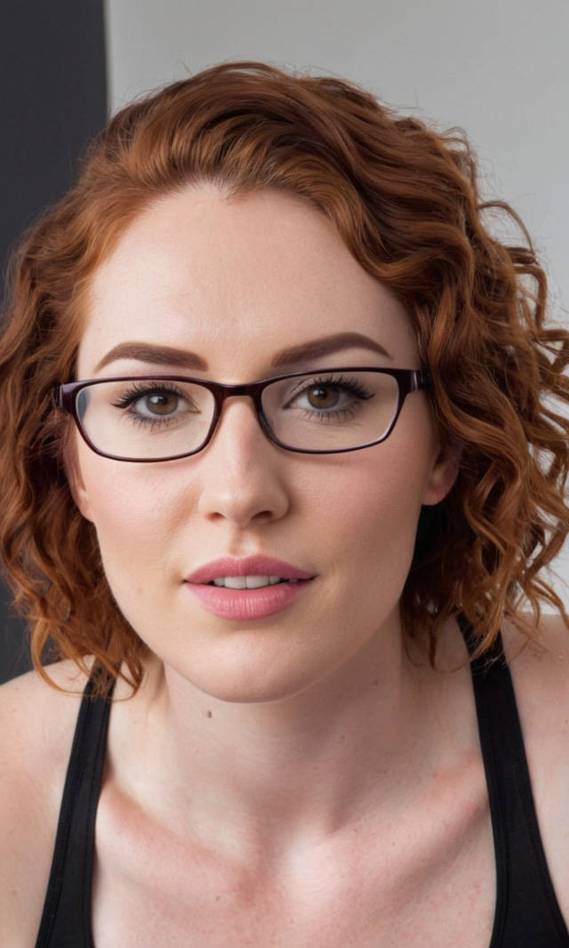 Carley Ray avatar