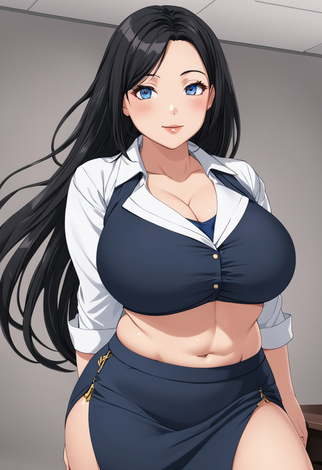 Crystal Colon avatar