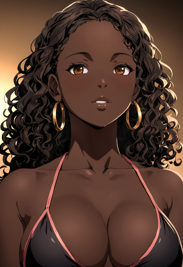 Alissa Gaines avatar