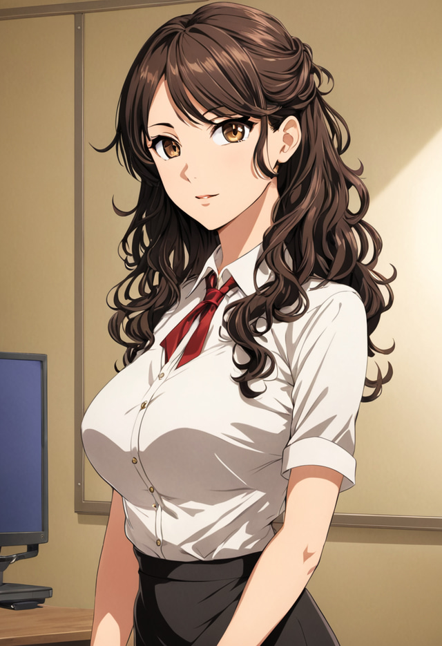 Maritza Schultz avatar
