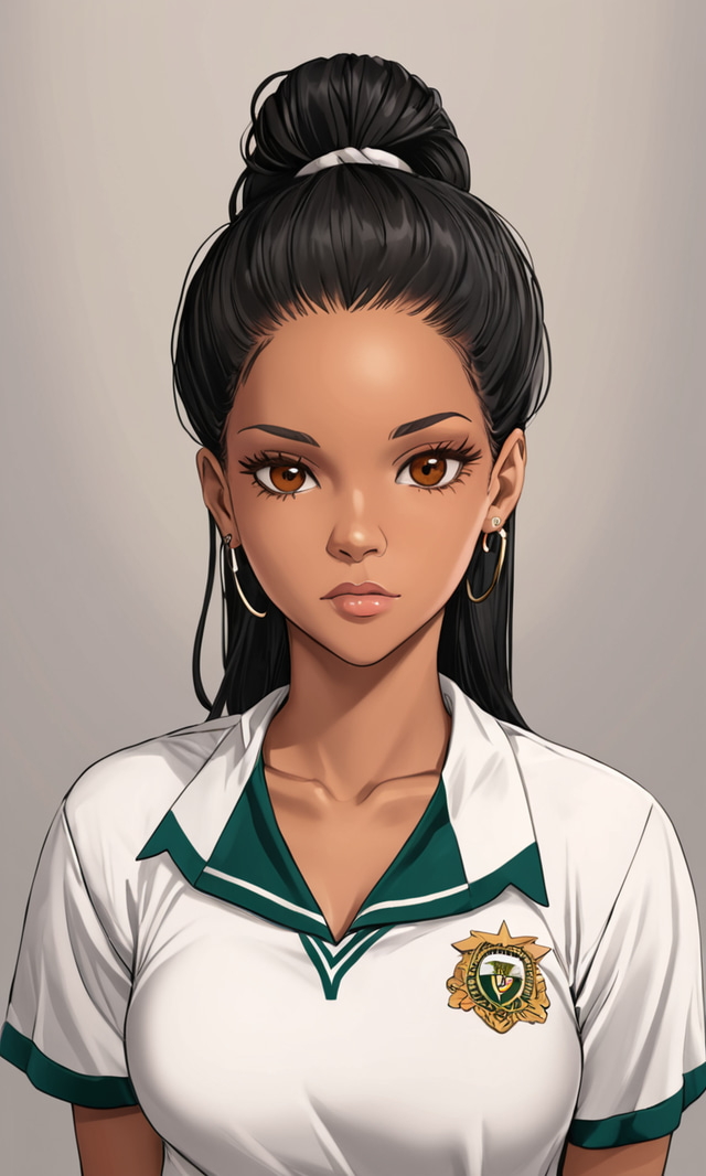 Rihanna Phelps avatar