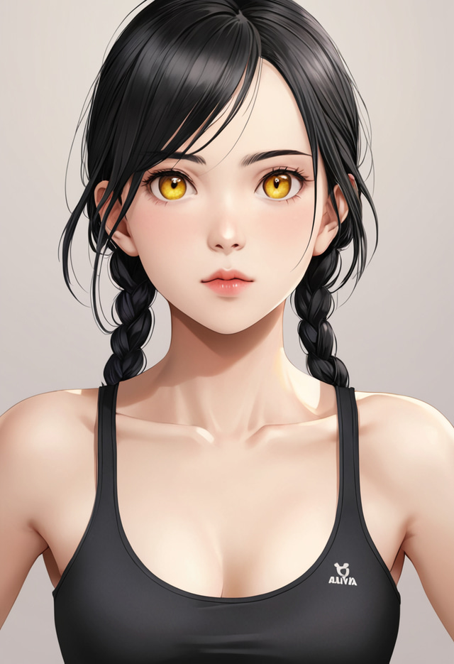 Alivia Schroeder avatar