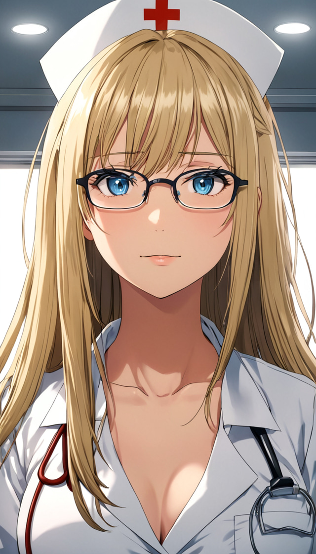 Jane Santiago avatar