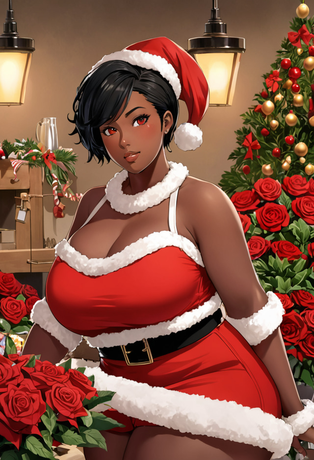 Elise Bradshaw avatar