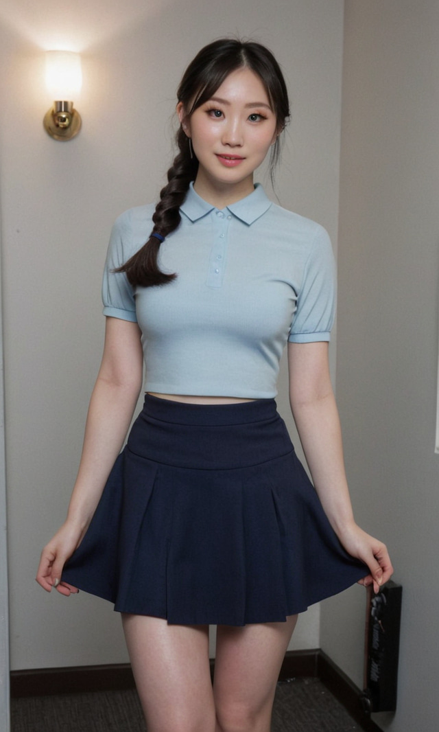 Kathleen Zhang avatar
