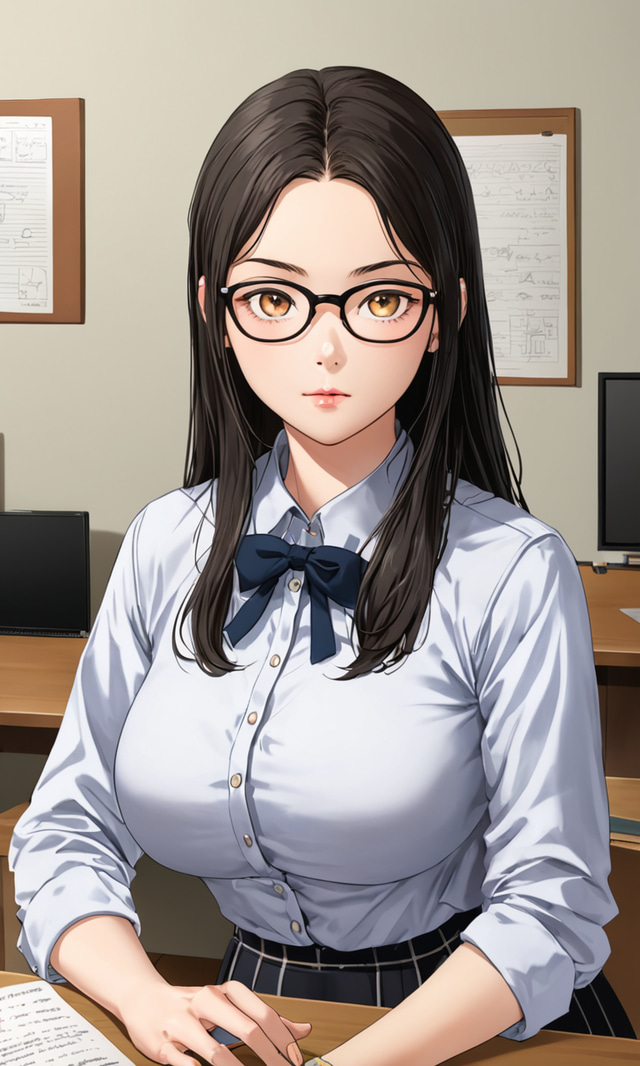 Cara Bullock avatar