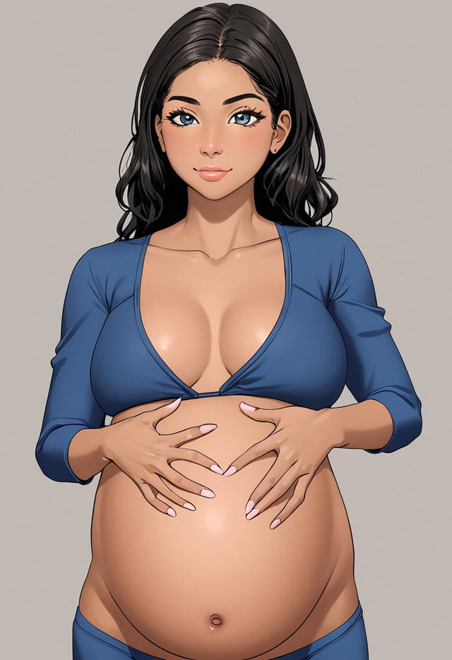 Addison Salas avatar