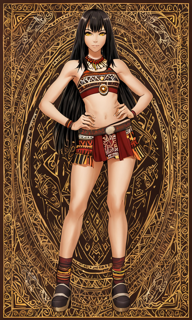 Ashly Weber avatar