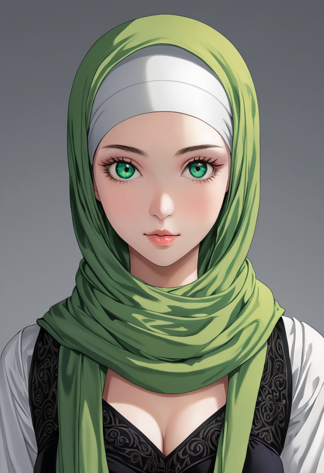Lisa Howell avatar