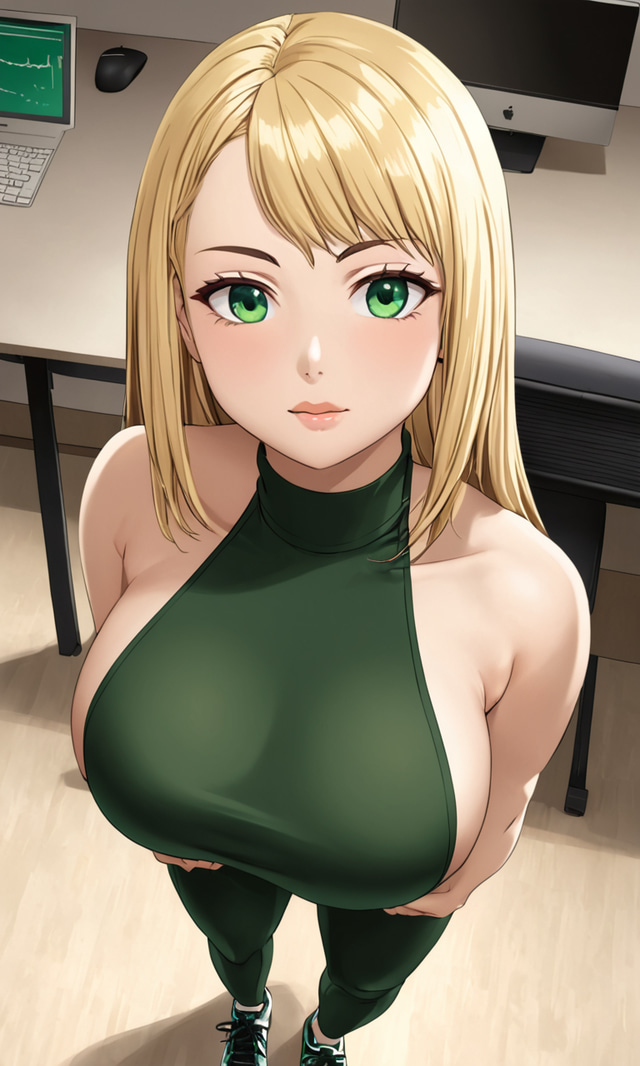 Kaya Francis avatar