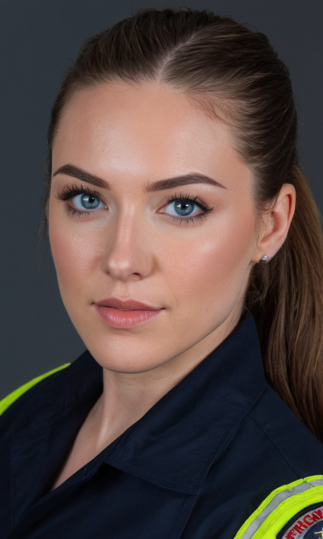 Delaney Mckenzie avatar