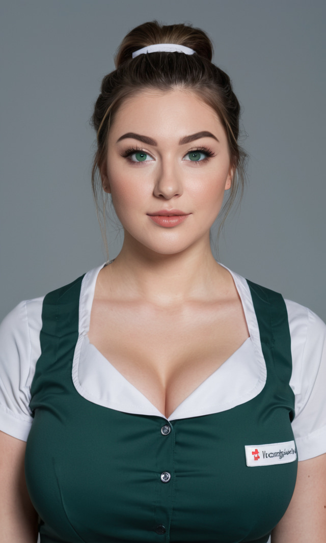 Jillian Browning avatar