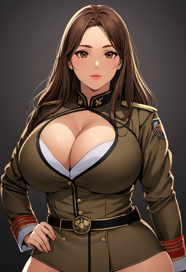 Abagail Lutz avatar