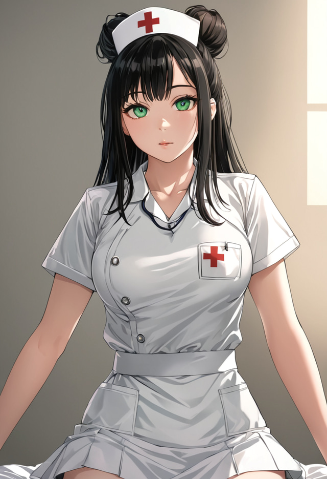 Tabitha Riggs avatar