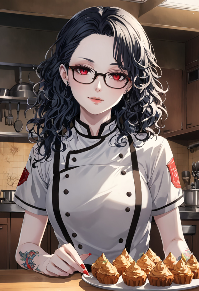 Imani Townsend avatar