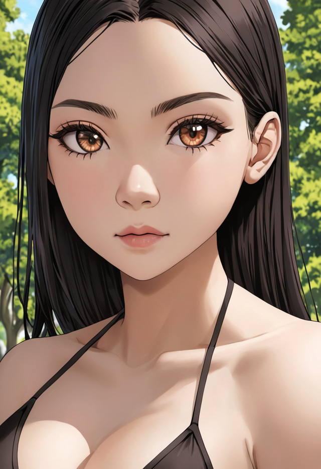 Savanna Hudson avatar