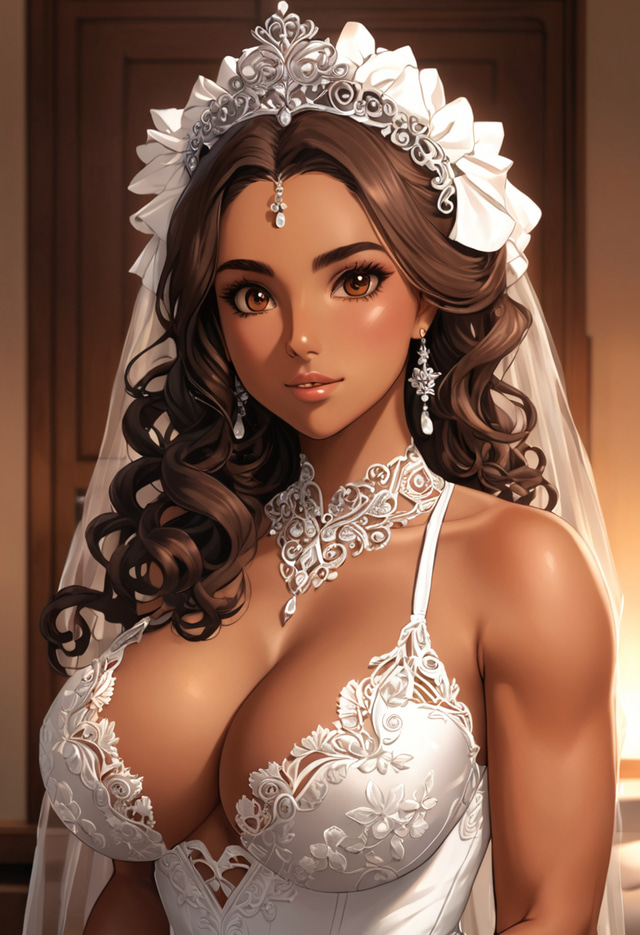 Danielle Guzman avatar