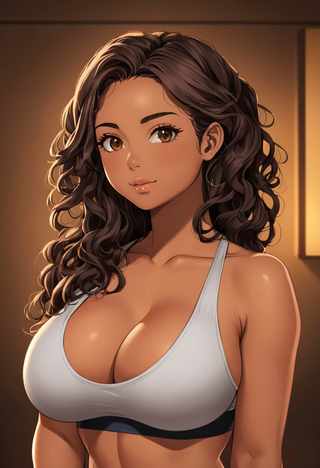 Addyson Macias avatar
