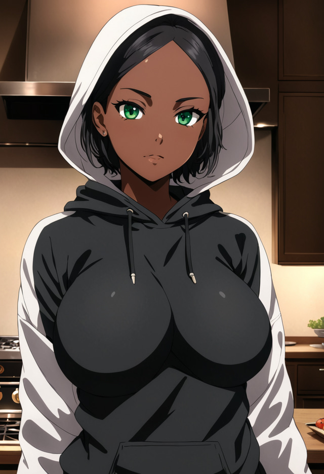 Kaelyn Torres avatar