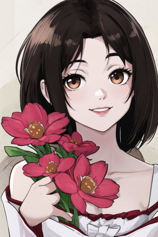 Lyla Hayes avatar