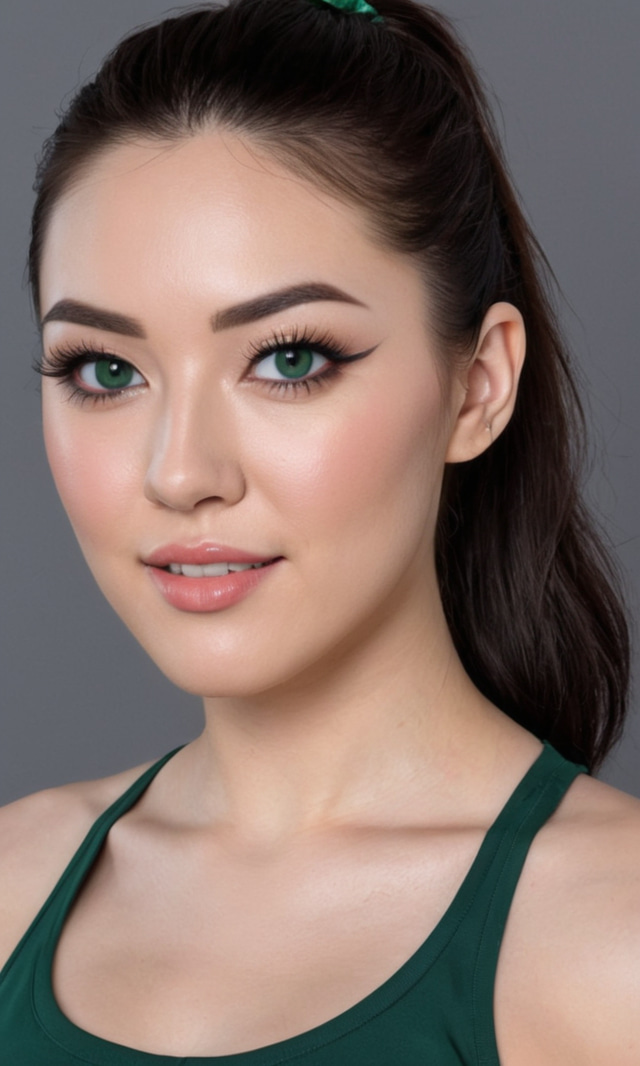 Mallory Herring avatar