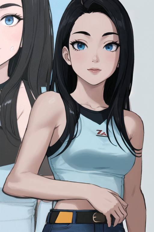 Lauren Wiggins avatar